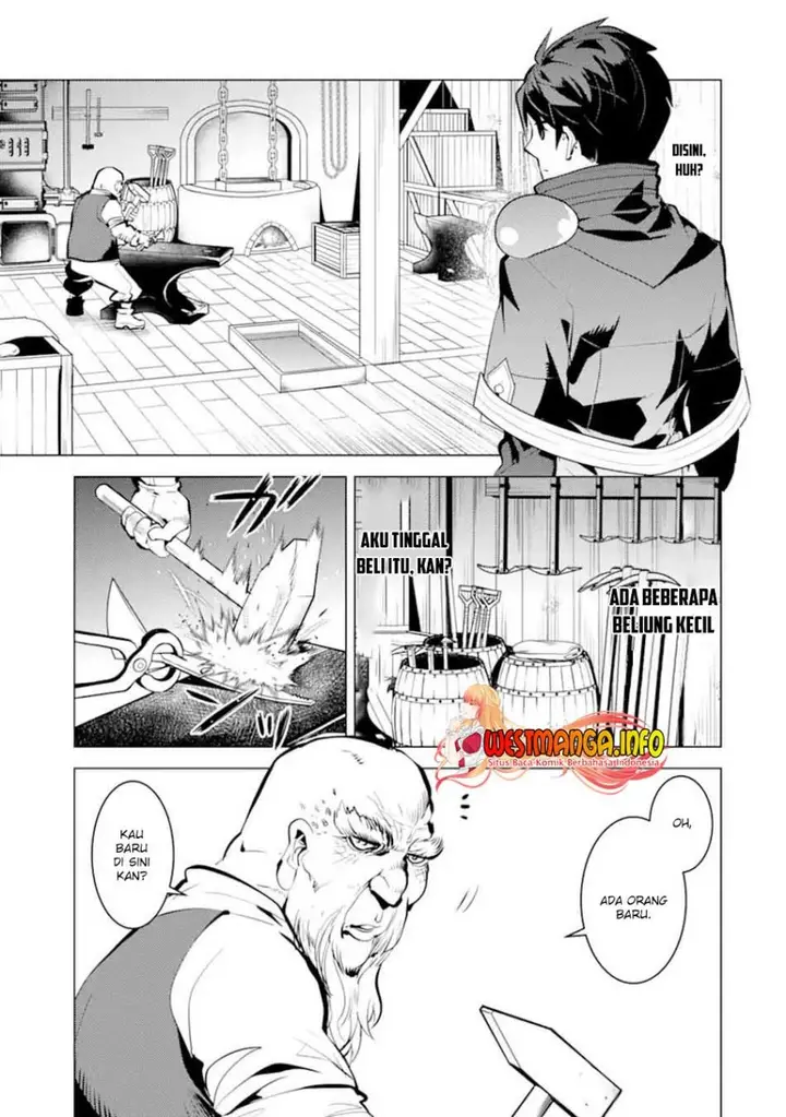 image-komik-tensei-kenja-no-isekai-raifu-daini-no-shokugyo-wo-ete-sekai-saikyou-ni-narimashita-chapter-35.1-24/32