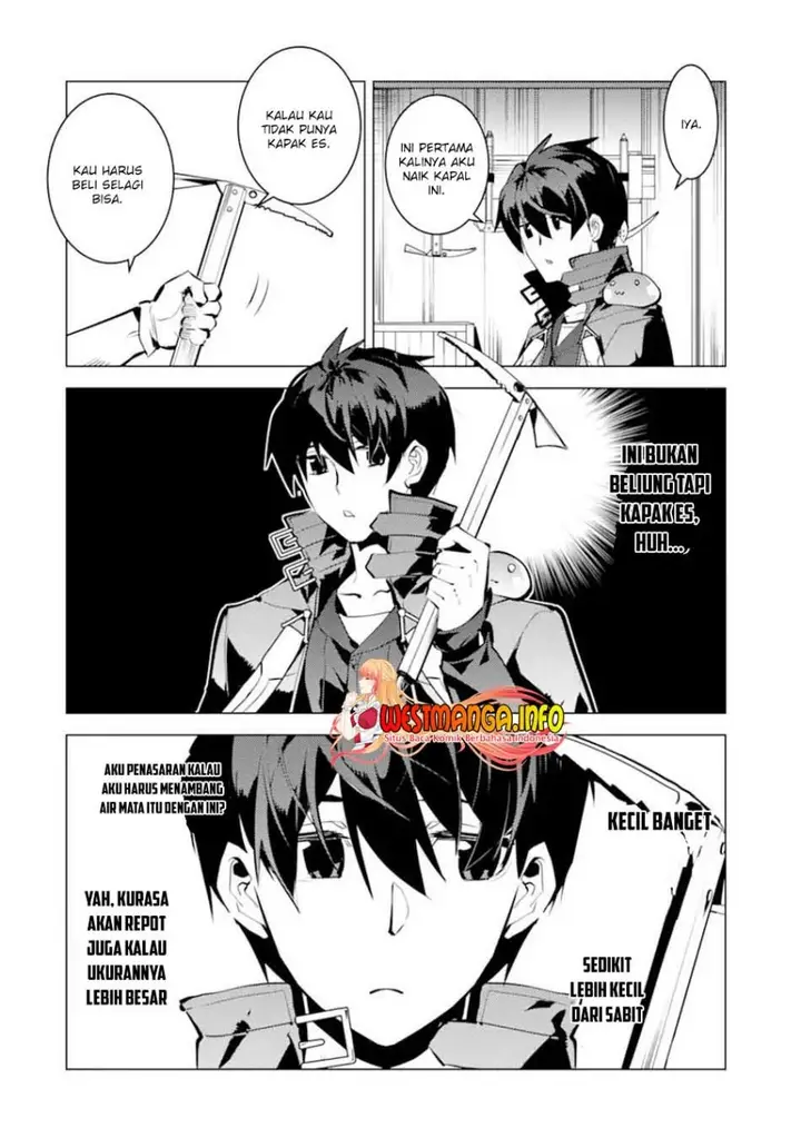 image-komik-tensei-kenja-no-isekai-raifu-daini-no-shokugyo-wo-ete-sekai-saikyou-ni-narimashita-chapter-35.1-25/32