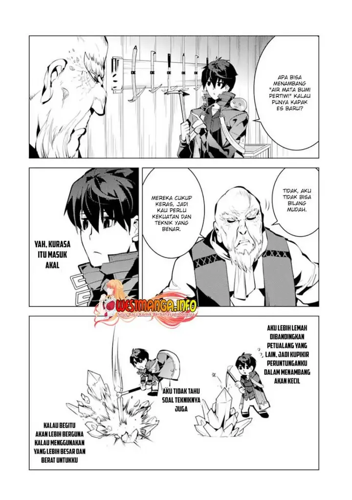 image-komik-tensei-kenja-no-isekai-raifu-daini-no-shokugyo-wo-ete-sekai-saikyou-ni-narimashita-chapter-35.1-27/32
