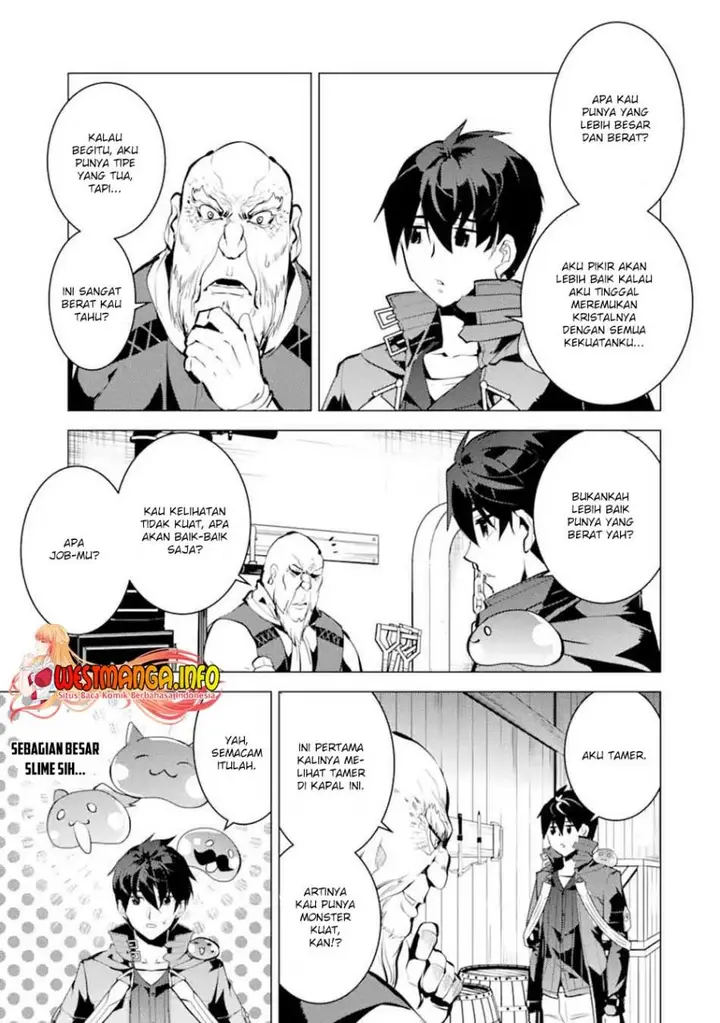 image-komik-tensei-kenja-no-isekai-raifu-daini-no-shokugyo-wo-ete-sekai-saikyou-ni-narimashita-chapter-35.1-28/32
