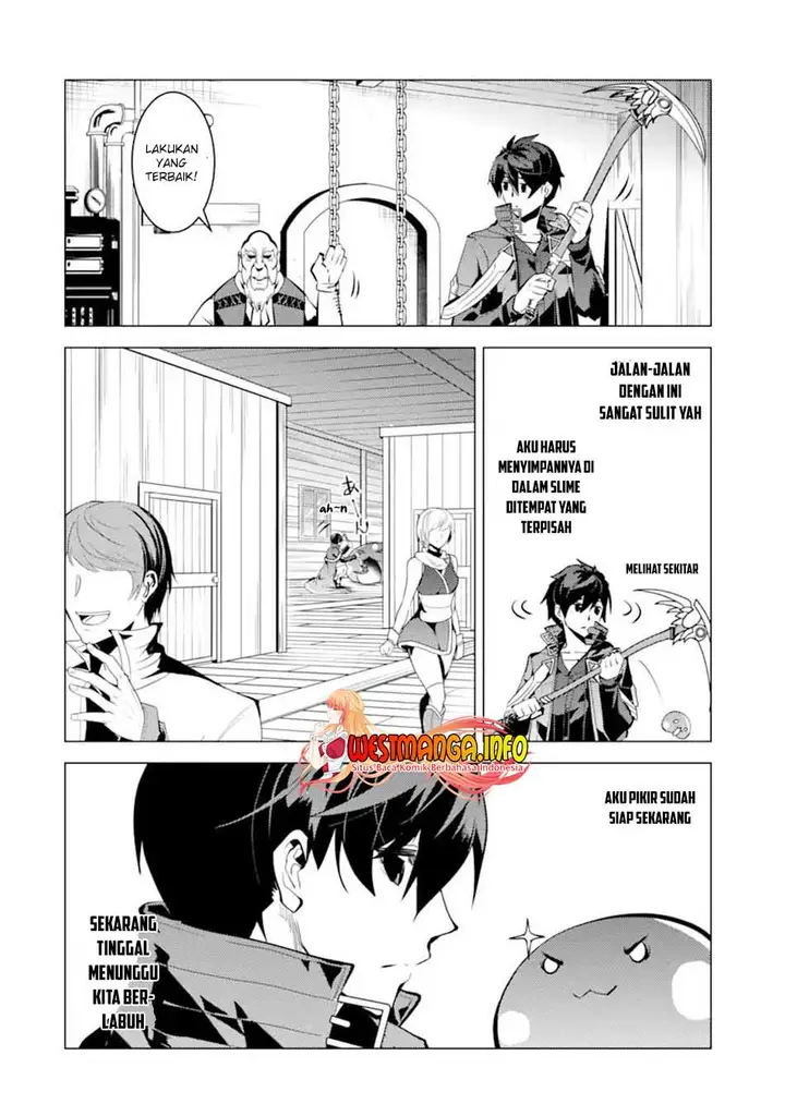 image-komik-tensei-kenja-no-isekai-raifu-daini-no-shokugyo-wo-ete-sekai-saikyou-ni-narimashita-chapter-35.2-3/29