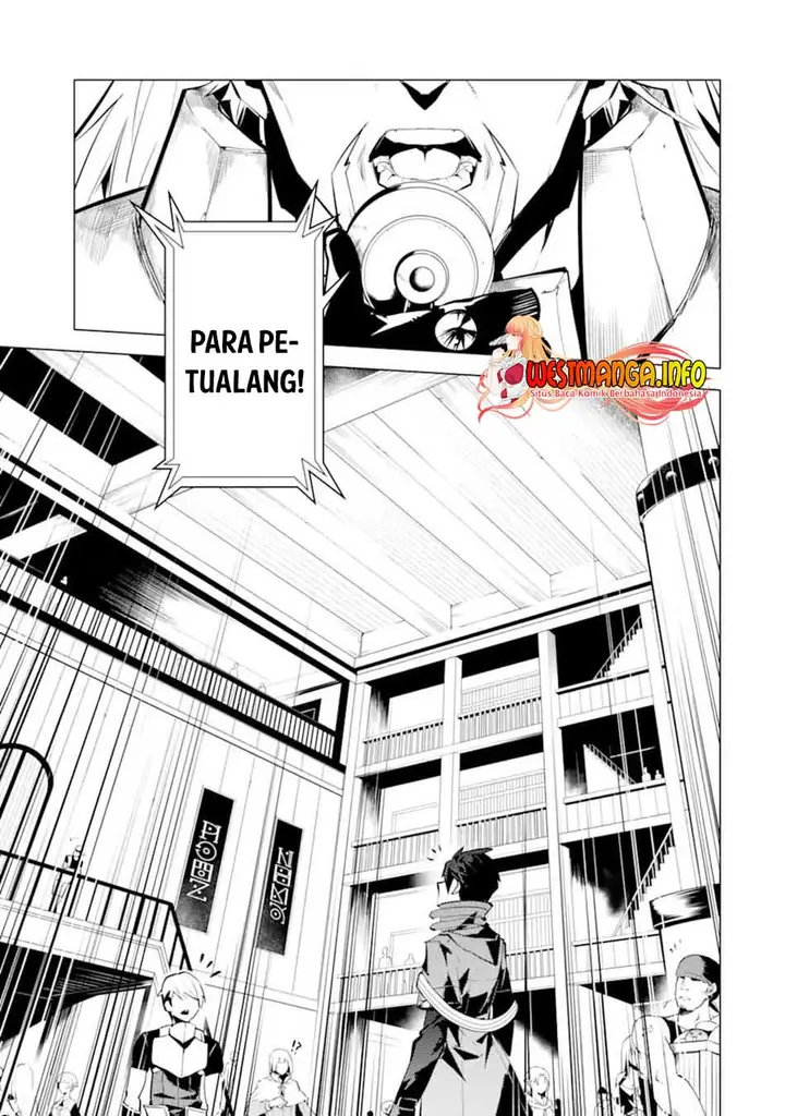 image-komik-tensei-kenja-no-isekai-raifu-daini-no-shokugyo-wo-ete-sekai-saikyou-ni-narimashita-chapter-35.2-4/29