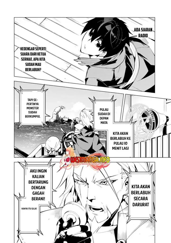 image-komik-tensei-kenja-no-isekai-raifu-daini-no-shokugyo-wo-ete-sekai-saikyou-ni-narimashita-chapter-35.2-5/29