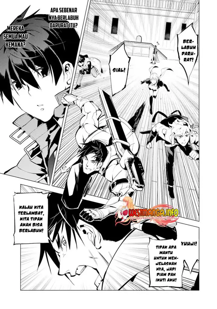 image-komik-tensei-kenja-no-isekai-raifu-daini-no-shokugyo-wo-ete-sekai-saikyou-ni-narimashita-chapter-35.2-6/29