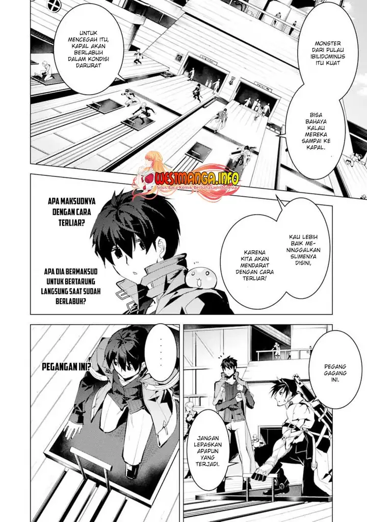 image-komik-tensei-kenja-no-isekai-raifu-daini-no-shokugyo-wo-ete-sekai-saikyou-ni-narimashita-chapter-35.2-7/29