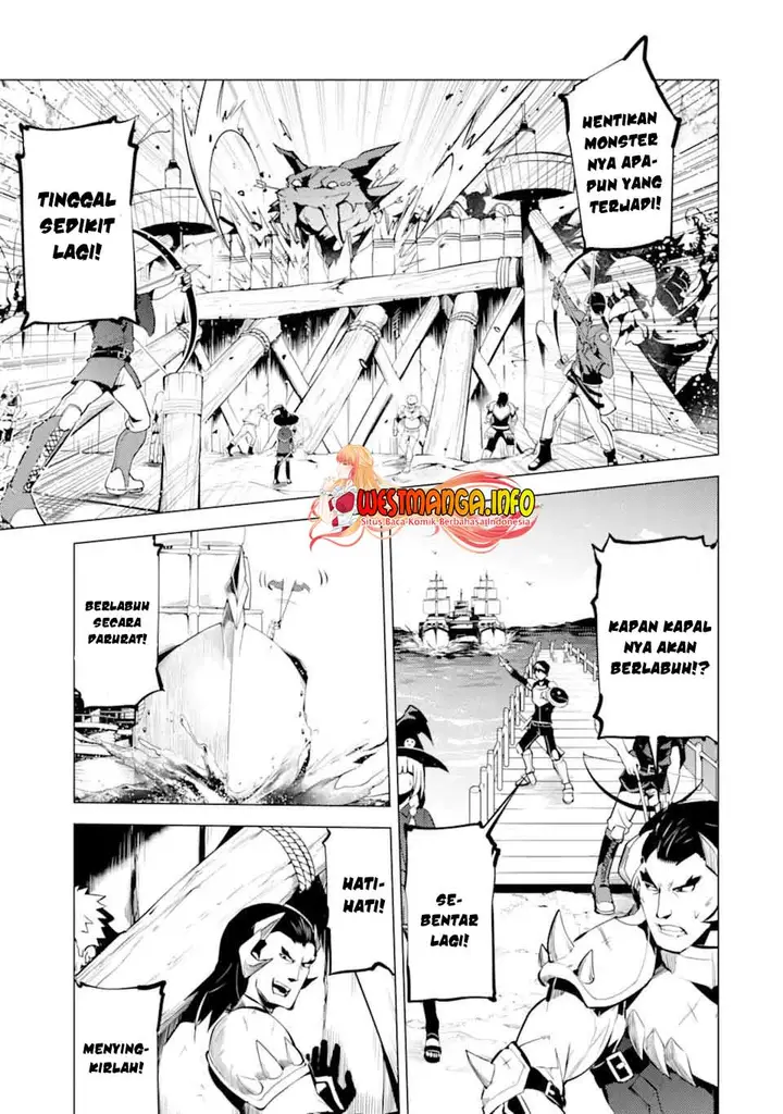 image-komik-tensei-kenja-no-isekai-raifu-daini-no-shokugyo-wo-ete-sekai-saikyou-ni-narimashita-chapter-35.2-8/29