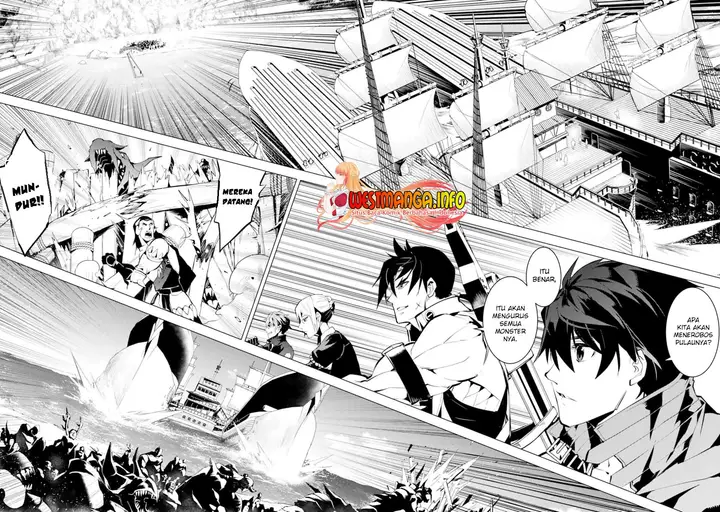 image-komik-tensei-kenja-no-isekai-raifu-daini-no-shokugyo-wo-ete-sekai-saikyou-ni-narimashita-chapter-35.2-9/29