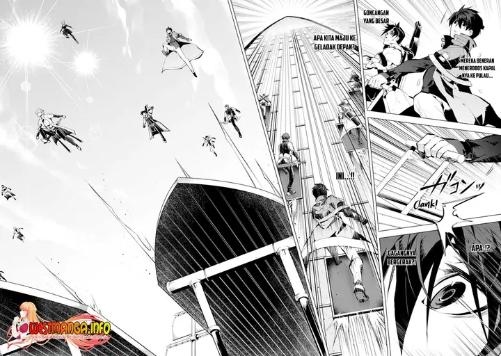 image-komik-tensei-kenja-no-isekai-raifu-daini-no-shokugyo-wo-ete-sekai-saikyou-ni-narimashita-chapter-35.2-11/29
