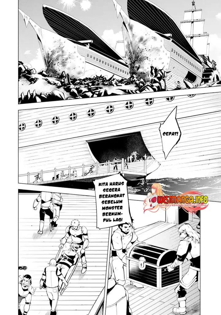 image-komik-tensei-kenja-no-isekai-raifu-daini-no-shokugyo-wo-ete-sekai-saikyou-ni-narimashita-chapter-35.2-13/29
