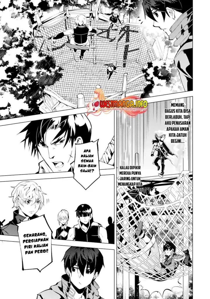 image-komik-tensei-kenja-no-isekai-raifu-daini-no-shokugyo-wo-ete-sekai-saikyou-ni-narimashita-chapter-35.2-14/29