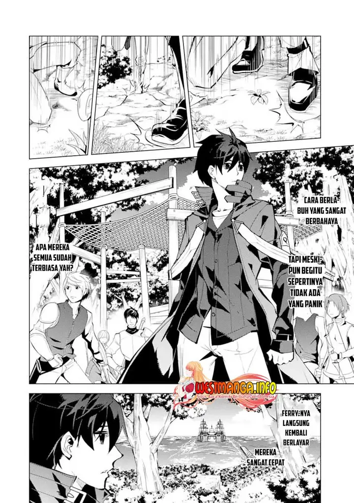 image-komik-tensei-kenja-no-isekai-raifu-daini-no-shokugyo-wo-ete-sekai-saikyou-ni-narimashita-chapter-35.2-15/29