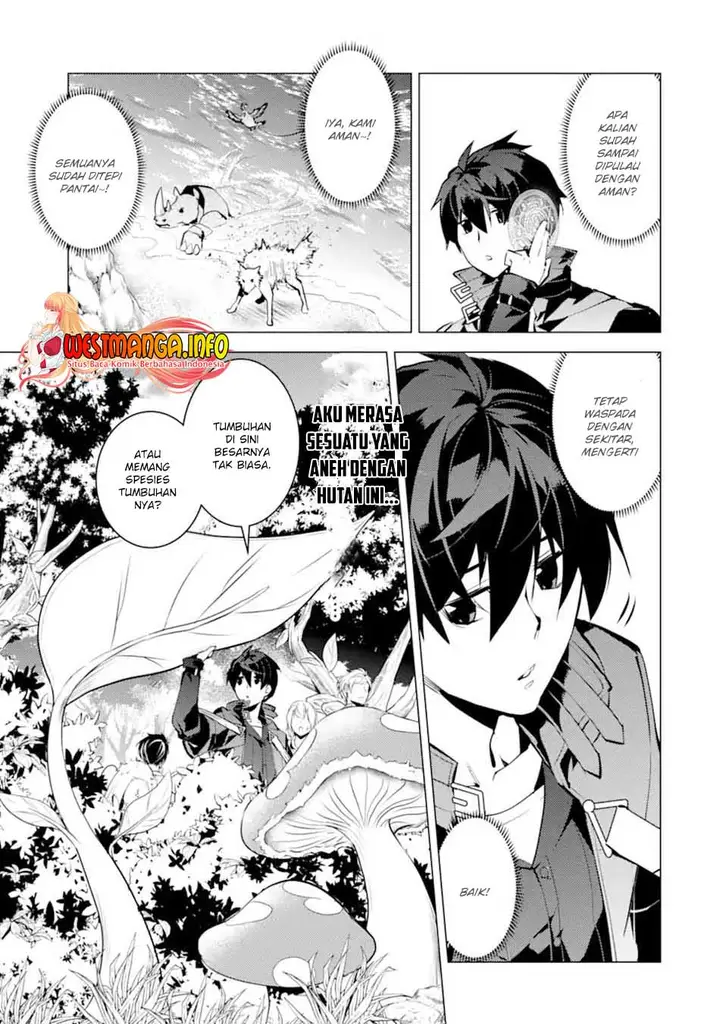 image-komik-tensei-kenja-no-isekai-raifu-daini-no-shokugyo-wo-ete-sekai-saikyou-ni-narimashita-chapter-35.2-16/29