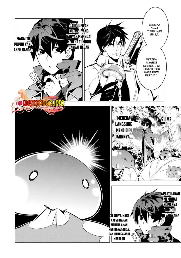 image-komik-tensei-kenja-no-isekai-raifu-daini-no-shokugyo-wo-ete-sekai-saikyou-ni-narimashita-chapter-35.2-17/29