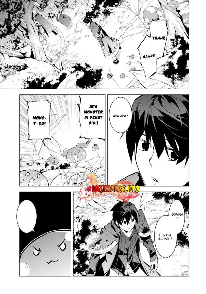 image-komik-tensei-kenja-no-isekai-raifu-daini-no-shokugyo-wo-ete-sekai-saikyou-ni-narimashita-chapter-35.2-18/29
