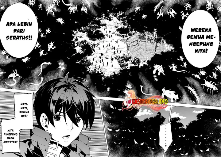image-komik-tensei-kenja-no-isekai-raifu-daini-no-shokugyo-wo-ete-sekai-saikyou-ni-narimashita-chapter-35.2-19/29