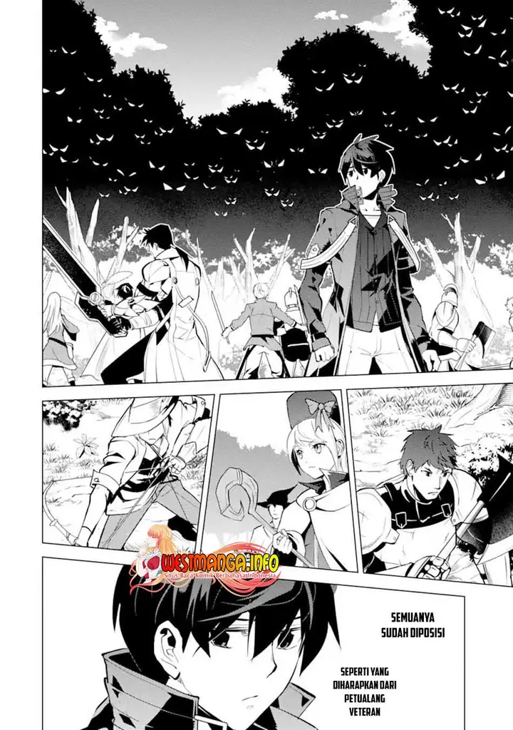 image-komik-tensei-kenja-no-isekai-raifu-daini-no-shokugyo-wo-ete-sekai-saikyou-ni-narimashita-chapter-35.2-20/29