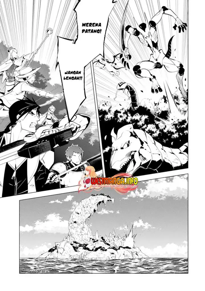 image-komik-tensei-kenja-no-isekai-raifu-daini-no-shokugyo-wo-ete-sekai-saikyou-ni-narimashita-chapter-35.2-21/29