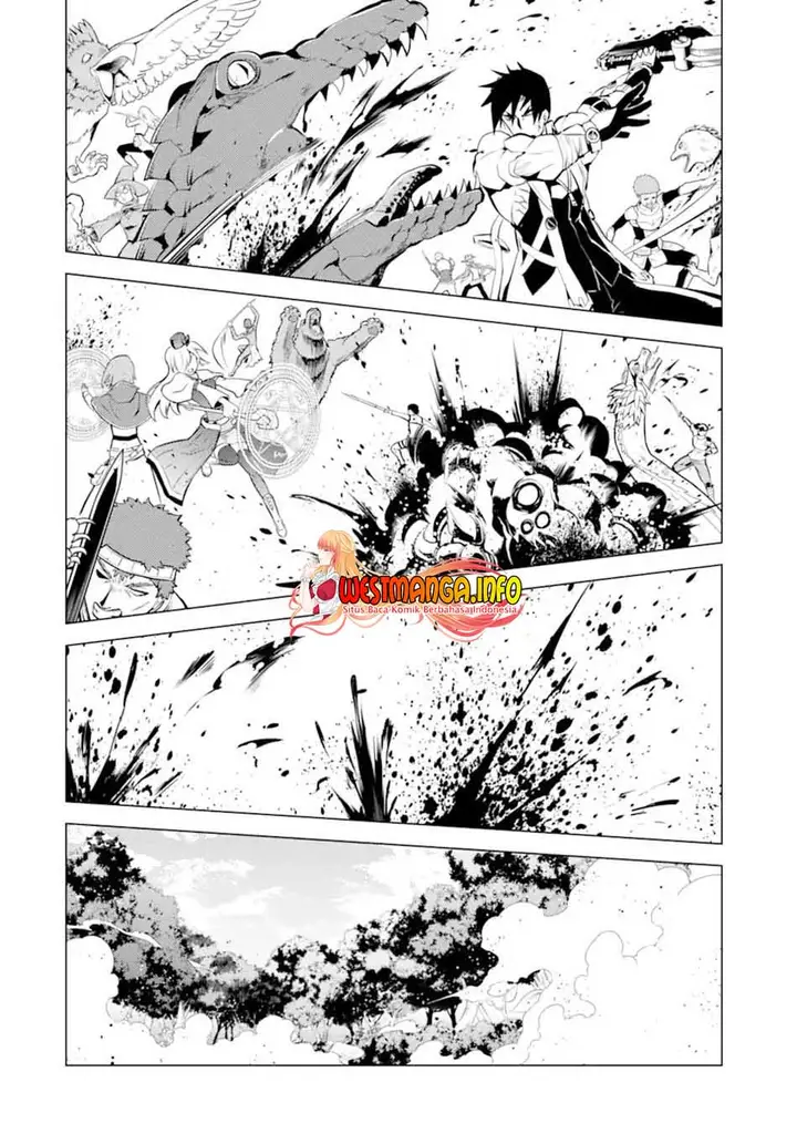 image-komik-tensei-kenja-no-isekai-raifu-daini-no-shokugyo-wo-ete-sekai-saikyou-ni-narimashita-chapter-35.2-22/29