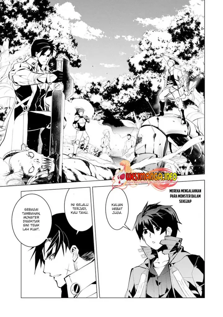 image-komik-tensei-kenja-no-isekai-raifu-daini-no-shokugyo-wo-ete-sekai-saikyou-ni-narimashita-chapter-35.2-23/29
