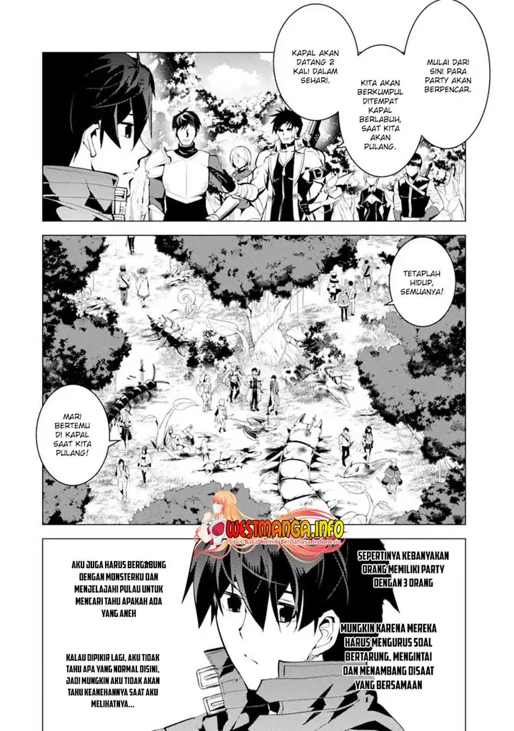 image-komik-tensei-kenja-no-isekai-raifu-daini-no-shokugyo-wo-ete-sekai-saikyou-ni-narimashita-chapter-35.2-24/29