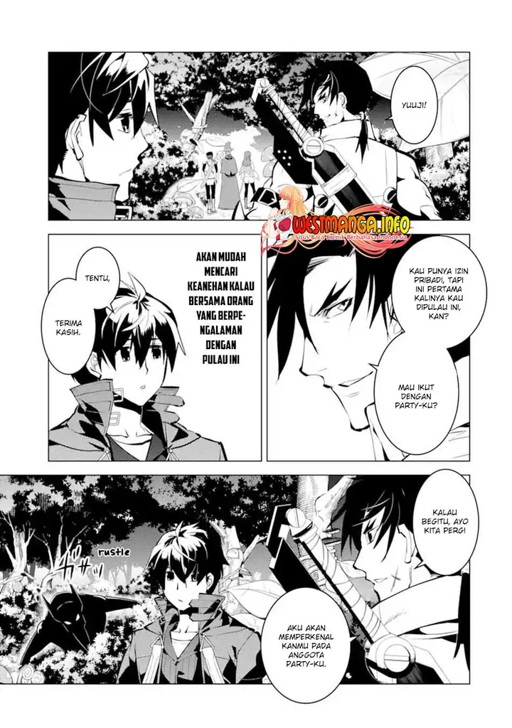 image-komik-tensei-kenja-no-isekai-raifu-daini-no-shokugyo-wo-ete-sekai-saikyou-ni-narimashita-chapter-35.2-25/29