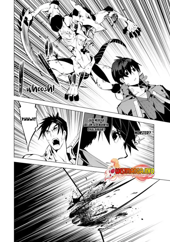 image-komik-tensei-kenja-no-isekai-raifu-daini-no-shokugyo-wo-ete-sekai-saikyou-ni-narimashita-chapter-35.2-26/29
