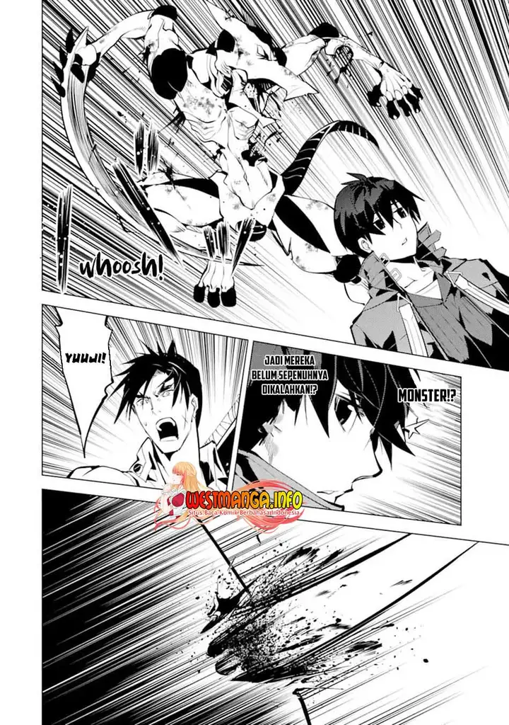 image-komik-tensei-kenja-no-isekai-raifu-daini-no-shokugyo-wo-ete-sekai-saikyou-ni-narimashita-chapter-36.1-4/34