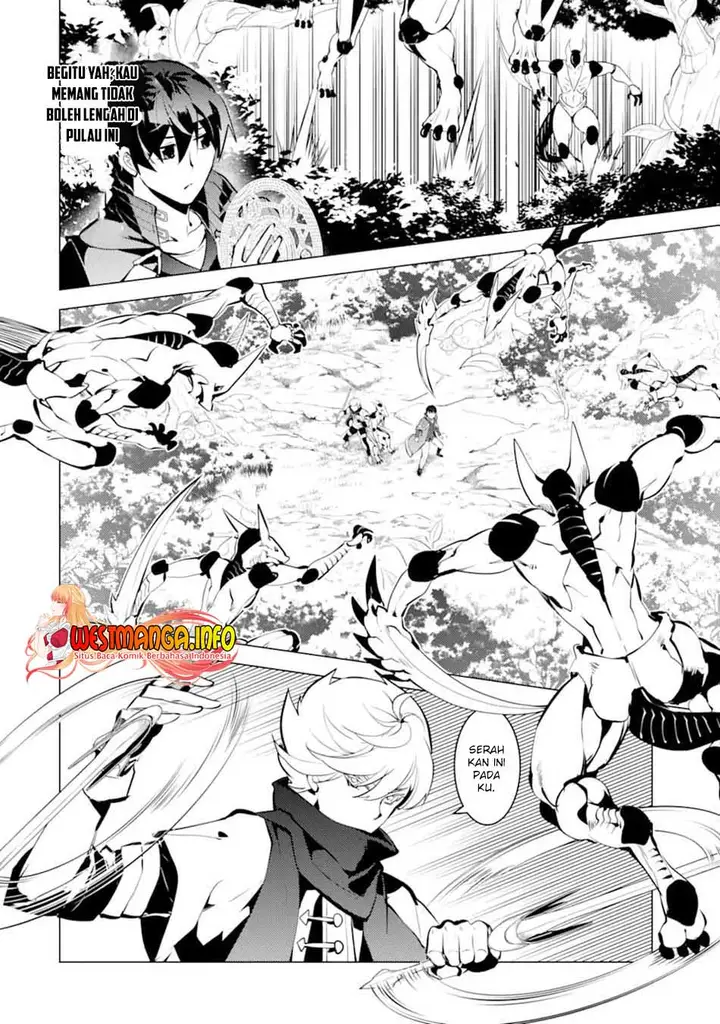 image-komik-tensei-kenja-no-isekai-raifu-daini-no-shokugyo-wo-ete-sekai-saikyou-ni-narimashita-chapter-36.1-6/34