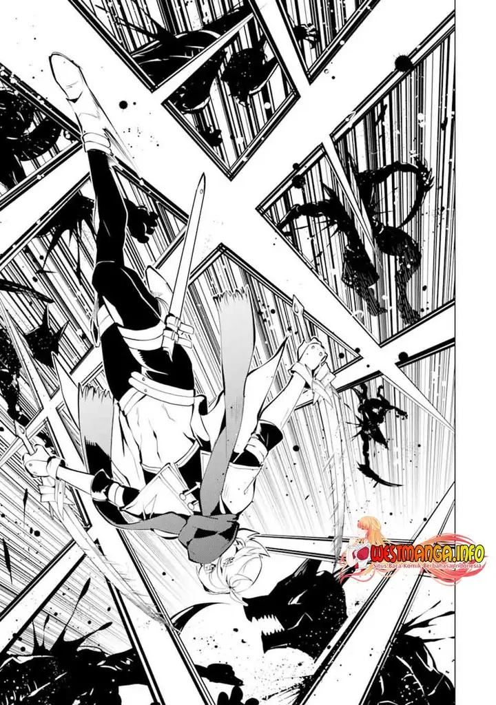 image-komik-tensei-kenja-no-isekai-raifu-daini-no-shokugyo-wo-ete-sekai-saikyou-ni-narimashita-chapter-36.1-7/34