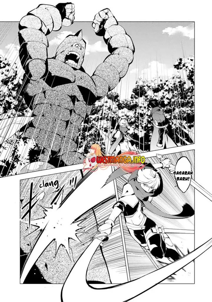 image-komik-tensei-kenja-no-isekai-raifu-daini-no-shokugyo-wo-ete-sekai-saikyou-ni-narimashita-chapter-36.1-9/34
