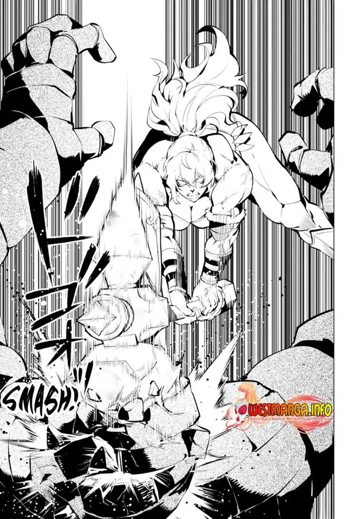 image-komik-tensei-kenja-no-isekai-raifu-daini-no-shokugyo-wo-ete-sekai-saikyou-ni-narimashita-chapter-36.1-11/34