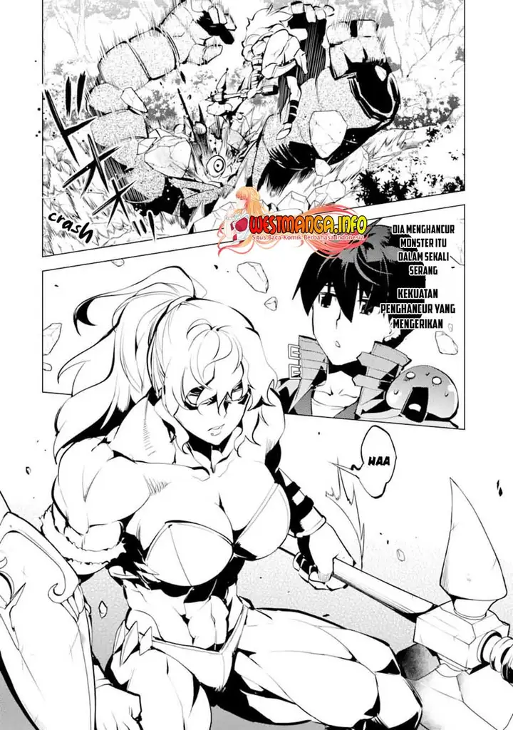 image-komik-tensei-kenja-no-isekai-raifu-daini-no-shokugyo-wo-ete-sekai-saikyou-ni-narimashita-chapter-36.1-13/34