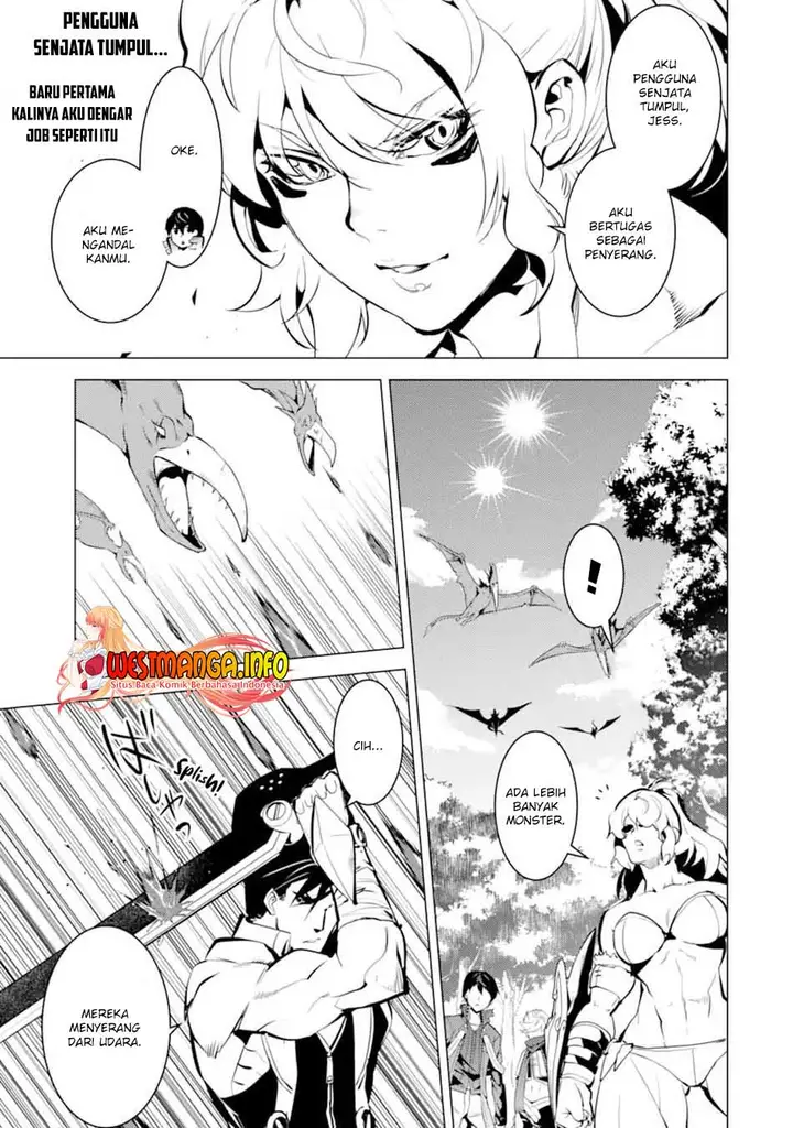 image-komik-tensei-kenja-no-isekai-raifu-daini-no-shokugyo-wo-ete-sekai-saikyou-ni-narimashita-chapter-36.1-14/34