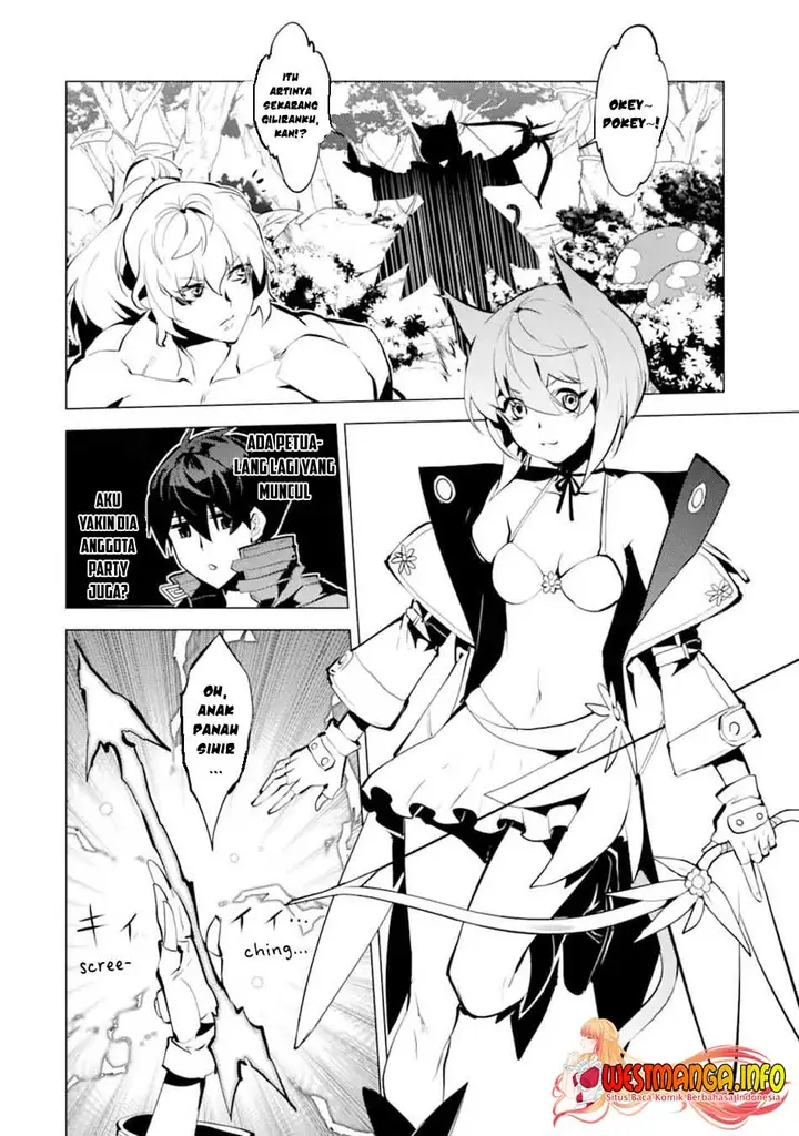 image-komik-tensei-kenja-no-isekai-raifu-daini-no-shokugyo-wo-ete-sekai-saikyou-ni-narimashita-chapter-36.1-15/34