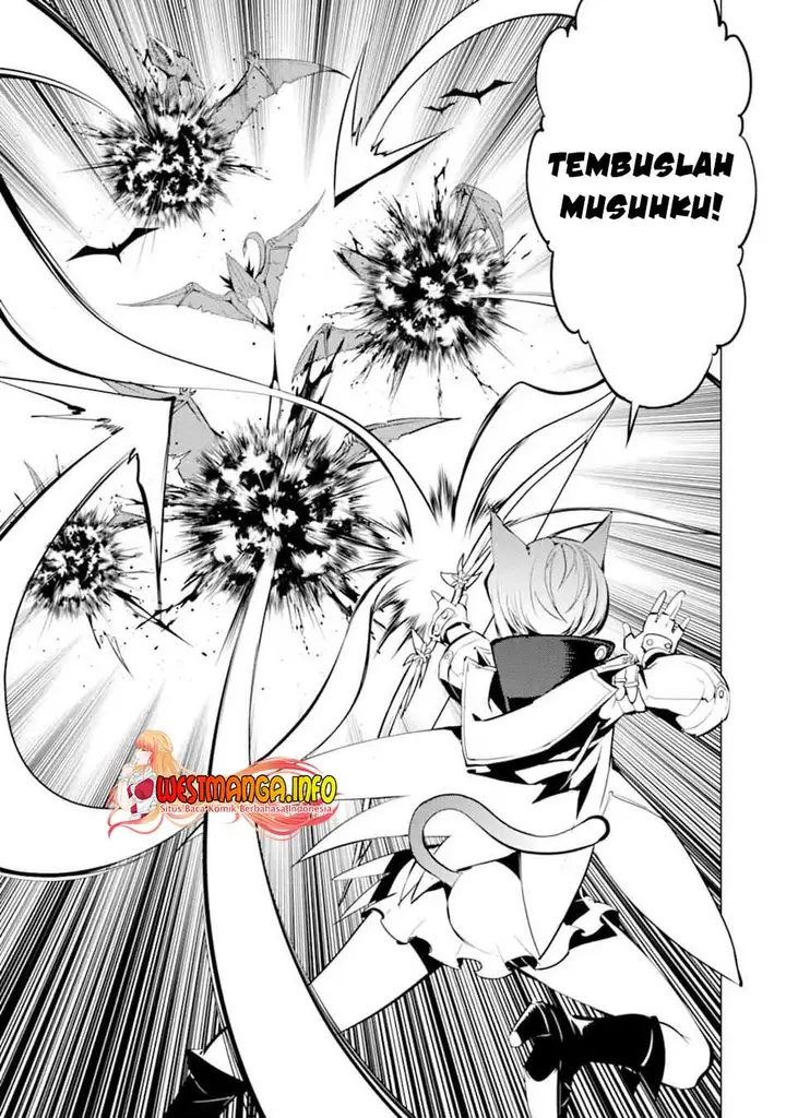 image-komik-tensei-kenja-no-isekai-raifu-daini-no-shokugyo-wo-ete-sekai-saikyou-ni-narimashita-chapter-36.1-16/34