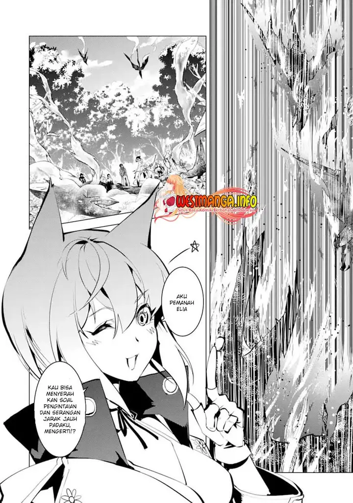 image-komik-tensei-kenja-no-isekai-raifu-daini-no-shokugyo-wo-ete-sekai-saikyou-ni-narimashita-chapter-36.1-17/34
