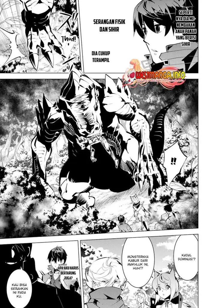 image-komik-tensei-kenja-no-isekai-raifu-daini-no-shokugyo-wo-ete-sekai-saikyou-ni-narimashita-chapter-36.1-18/34