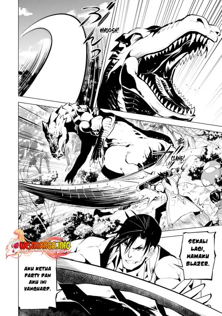image-komik-tensei-kenja-no-isekai-raifu-daini-no-shokugyo-wo-ete-sekai-saikyou-ni-narimashita-chapter-36.1-19/34