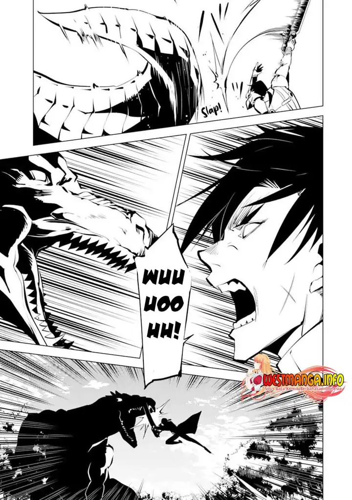 image-komik-tensei-kenja-no-isekai-raifu-daini-no-shokugyo-wo-ete-sekai-saikyou-ni-narimashita-chapter-36.1-20/34