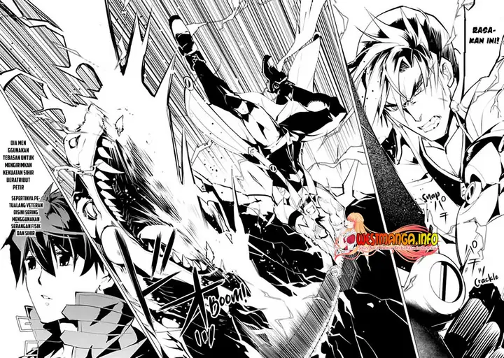 image-komik-tensei-kenja-no-isekai-raifu-daini-no-shokugyo-wo-ete-sekai-saikyou-ni-narimashita-chapter-36.1-21/34