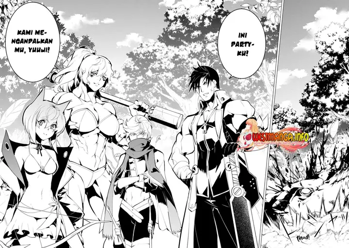 image-komik-tensei-kenja-no-isekai-raifu-daini-no-shokugyo-wo-ete-sekai-saikyou-ni-narimashita-chapter-36.1-22/34