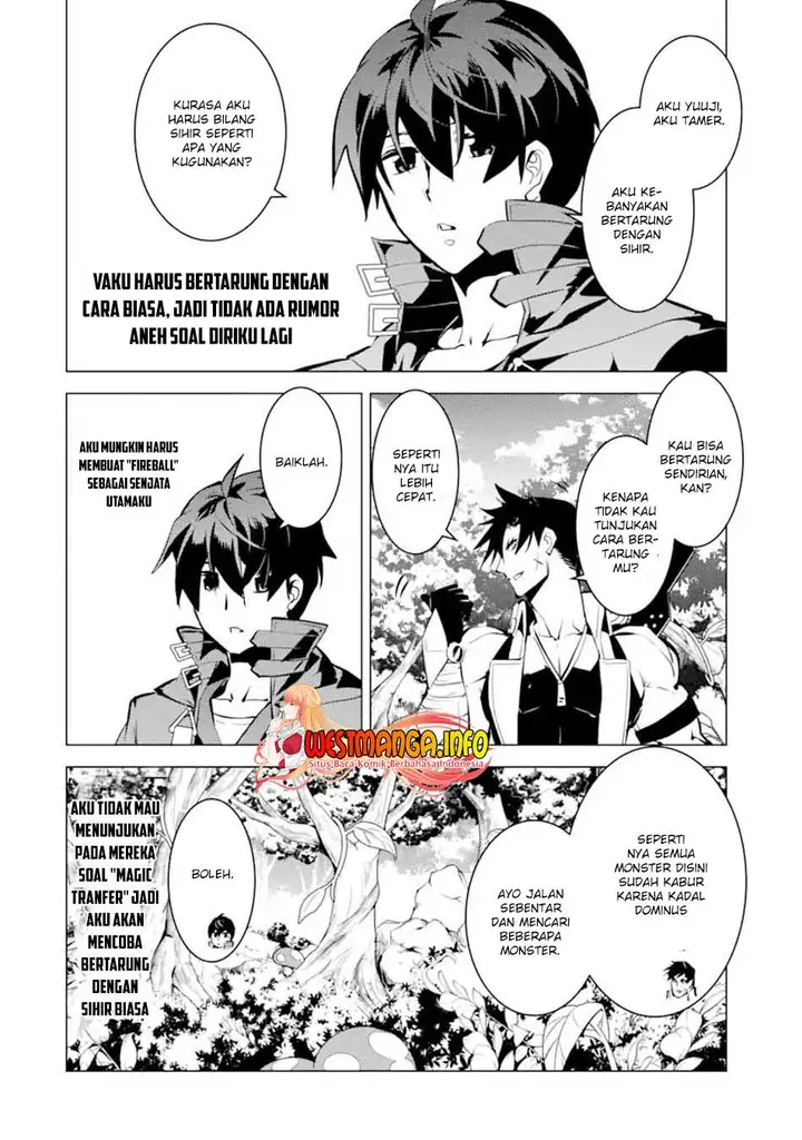 image-komik-tensei-kenja-no-isekai-raifu-daini-no-shokugyo-wo-ete-sekai-saikyou-ni-narimashita-chapter-36.1-23/34