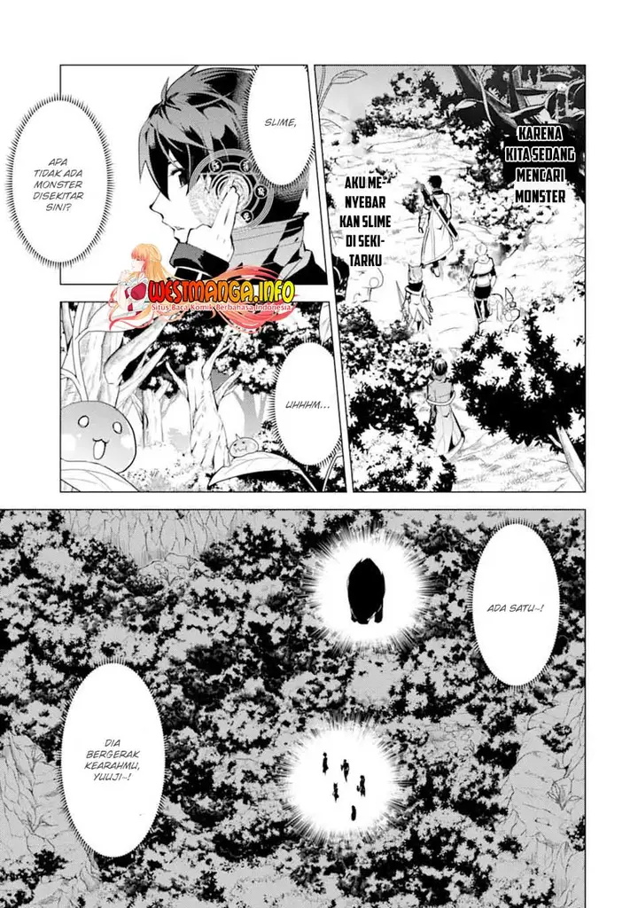 image-komik-tensei-kenja-no-isekai-raifu-daini-no-shokugyo-wo-ete-sekai-saikyou-ni-narimashita-chapter-36.1-24/34