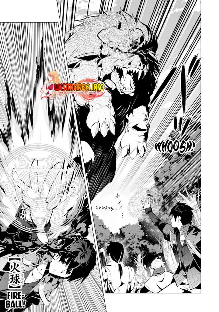 image-komik-tensei-kenja-no-isekai-raifu-daini-no-shokugyo-wo-ete-sekai-saikyou-ni-narimashita-chapter-36.1-28/34