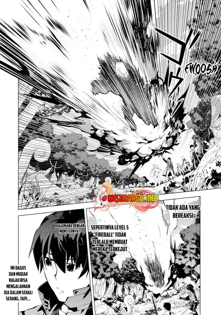 image-komik-tensei-kenja-no-isekai-raifu-daini-no-shokugyo-wo-ete-sekai-saikyou-ni-narimashita-chapter-36.1-29/34