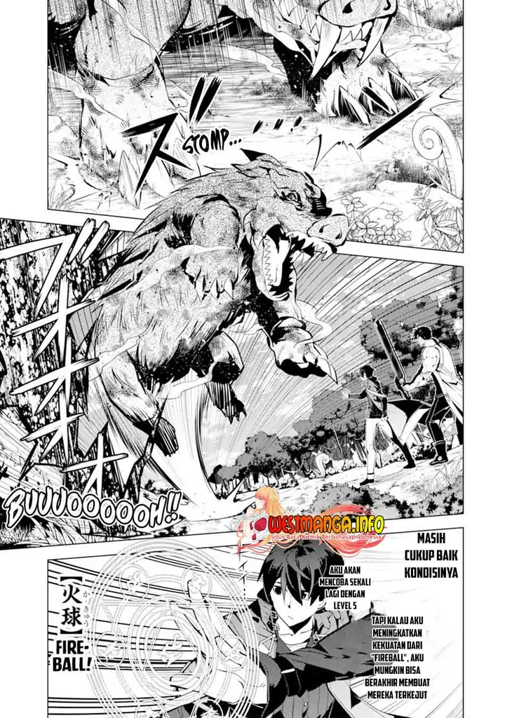 image-komik-tensei-kenja-no-isekai-raifu-daini-no-shokugyo-wo-ete-sekai-saikyou-ni-narimashita-chapter-36.1-30/34