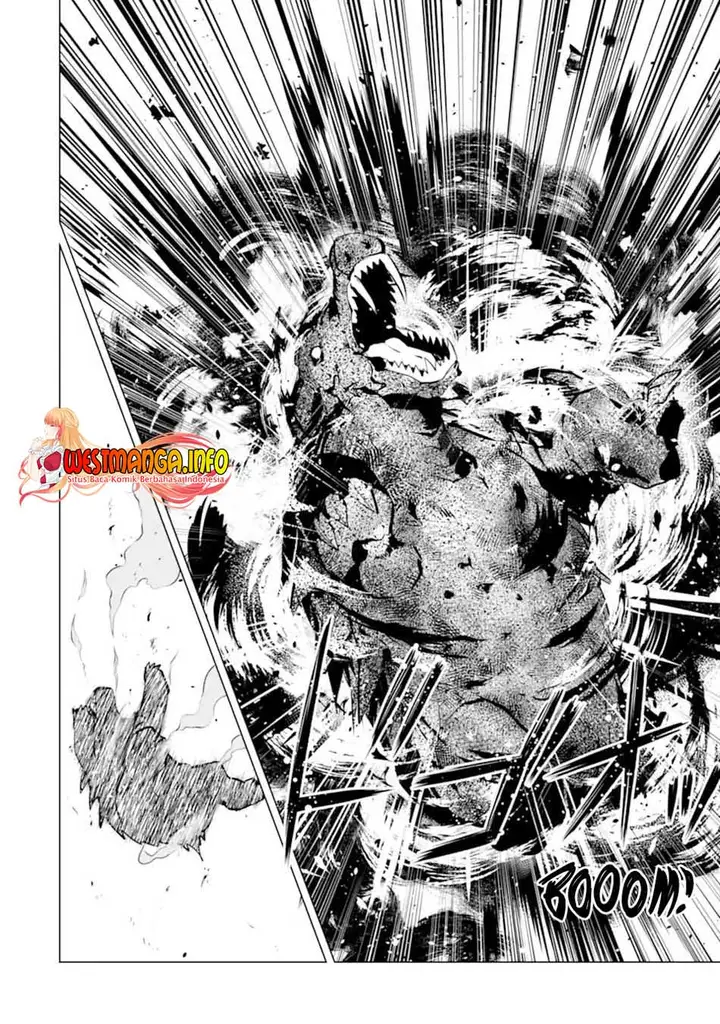 image-komik-tensei-kenja-no-isekai-raifu-daini-no-shokugyo-wo-ete-sekai-saikyou-ni-narimashita-chapter-36.1-31/34