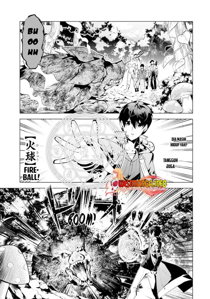 image-komik-tensei-kenja-no-isekai-raifu-daini-no-shokugyo-wo-ete-sekai-saikyou-ni-narimashita-chapter-36.2-3/32