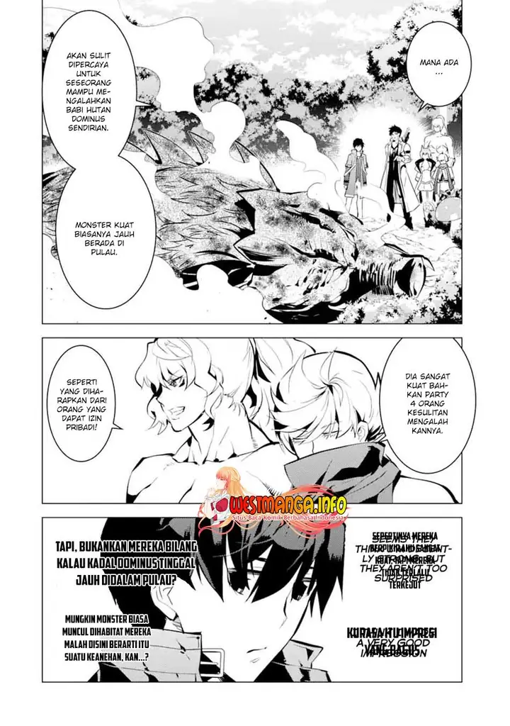 image-komik-tensei-kenja-no-isekai-raifu-daini-no-shokugyo-wo-ete-sekai-saikyou-ni-narimashita-chapter-36.2-6/32