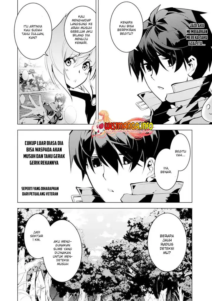 image-komik-tensei-kenja-no-isekai-raifu-daini-no-shokugyo-wo-ete-sekai-saikyou-ni-narimashita-chapter-36.2-8/32